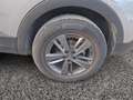 Opel Grandland 1.5CDTi S&S Business Edition Aut. 130 Gris - thumbnail 12