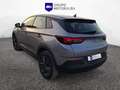 Opel Grandland 1.5CDTi S&S Business Edition Aut. 130 Gris - thumbnail 6