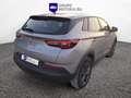 Opel Grandland 1.5CDTi S&S Business Edition Aut. 130 Gris - thumbnail 4