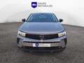 Opel Grandland 1.5CDTi S&S Business Edition Aut. 130 Gris - thumbnail 2