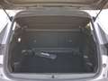 Opel Grandland 1.5CDTi S&S Business Edition Aut. 130 Gris - thumbnail 10