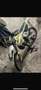 Husqvarna TE 300 Rockstar - thumbnail 1