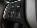 Suzuki Baleno 1.0 Boosterjet High Executive | Navigatie | Climat Grijs - thumbnail 19
