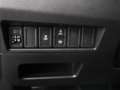 Suzuki Baleno 1.0 Boosterjet High Executive | Navigatie | Climat Grijs - thumbnail 31