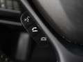 Suzuki Baleno 1.0 Boosterjet High Executive | Navigatie | Climat Grijs - thumbnail 23