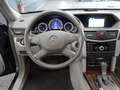 Mercedes-Benz E 200 T CGI BE Elegance - Navi - Bi-Xenon Grau - thumbnail 14