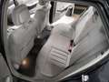 Mercedes-Benz E 200 T CGI BE Elegance - Navi - Bi-Xenon Grau - thumbnail 7