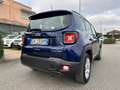 Jeep Renegade Renegade 1.3 t4 Limited 2wd 150cv ddct Blau - thumbnail 7