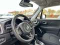 Jeep Renegade Renegade 1.3 t4 Limited 2wd 150cv ddct Blau - thumbnail 18