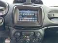 Jeep Renegade Renegade 1.3 t4 Limited 2wd 150cv ddct Blau - thumbnail 13