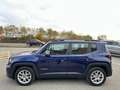 Jeep Renegade Renegade 1.3 t4 Limited 2wd 150cv ddct Blau - thumbnail 8