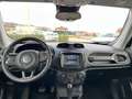Jeep Renegade Renegade 1.3 t4 Limited 2wd 150cv ddct Blau - thumbnail 10