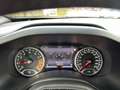 Jeep Renegade Renegade 1.3 t4 Limited 2wd 150cv ddct Blau - thumbnail 9