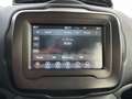 Jeep Renegade Renegade 1.3 t4 Limited 2wd 150cv ddct Blau - thumbnail 14