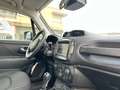 Jeep Renegade Renegade 1.3 t4 Limited 2wd 150cv ddct Blau - thumbnail 17