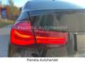 BMW 320 3 Limousine 320 i M Sport Shadow*AUTOMATIK* Schwarz - thumbnail 12
