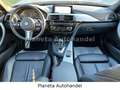 BMW 320 3 Limousine 320 i M Sport Shadow*AUTOMATIK* Schwarz - thumbnail 19