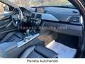 BMW 320 3 Limousine 320 i M Sport Shadow*AUTOMATIK* Schwarz - thumbnail 13