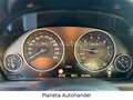 BMW 320 3 Limousine 320 i M Sport Shadow*AUTOMATIK* Schwarz - thumbnail 21
