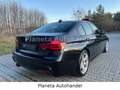 BMW 320 3 Limousine 320 i M Sport Shadow*AUTOMATIK* Schwarz - thumbnail 6