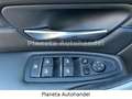 BMW 320 3 Limousine 320 i M Sport Shadow*AUTOMATIK* Schwarz - thumbnail 26