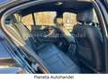 BMW 320 3 Limousine 320 i M Sport Shadow*AUTOMATIK* Schwarz - thumbnail 30