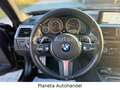 BMW 320 3 Limousine 320 i M Sport Shadow*AUTOMATIK* Schwarz - thumbnail 20