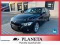 BMW 320 3 Limousine 320 i M Sport Shadow*AUTOMATIK* Schwarz - thumbnail 1