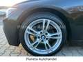 BMW 320 3 Limousine 320 i M Sport Shadow*AUTOMATIK* Schwarz - thumbnail 10