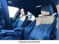 BMW 320 3 Limousine 320 i M Sport Shadow*AUTOMATIK* Schwarz - thumbnail 17