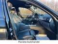BMW 320 3 Limousine 320 i M Sport Shadow*AUTOMATIK* Schwarz - thumbnail 14