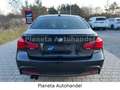 BMW 320 3 Limousine 320 i M Sport Shadow*AUTOMATIK* Schwarz - thumbnail 7