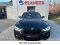 BMW 320 3 Limousine 320 i M Sport Shadow*AUTOMATIK* Schwarz - thumbnail 3