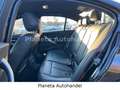 BMW 320 3 Limousine 320 i M Sport Shadow*AUTOMATIK* Schwarz - thumbnail 29