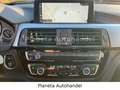 BMW 320 3 Limousine 320 i M Sport Shadow*AUTOMATIK* Schwarz - thumbnail 22