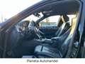 BMW 320 3 Limousine 320 i M Sport Shadow*AUTOMATIK* Schwarz - thumbnail 16