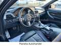 BMW 320 3 Limousine 320 i M Sport Shadow*AUTOMATIK* Schwarz - thumbnail 15