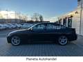 BMW 320 3 Limousine 320 i M Sport Shadow*AUTOMATIK* Schwarz - thumbnail 9