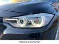 BMW 320 3 Limousine 320 i M Sport Shadow*AUTOMATIK* Schwarz - thumbnail 11