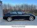 BMW 320 3 Limousine 320 i M Sport Shadow*AUTOMATIK* Schwarz - thumbnail 5