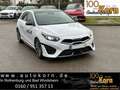 Kia Ceed / cee'd Ceed 1.5 T GT Line DCT PanoDach TechP ACC uvm Wit - thumbnail 2