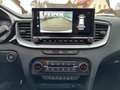 Kia Ceed / cee'd Ceed 1.5 T GT Line DCT PanoDach TechP ACC uvm Wit - thumbnail 11