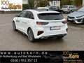 Kia Ceed / cee'd Ceed 1.5 T GT Line DCT PanoDach TechP ACC uvm Wit - thumbnail 3