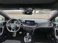 Kia Ceed / cee'd Ceed 1.5 T GT Line DCT PanoDach TechP ACC uvm Wit - thumbnail 7
