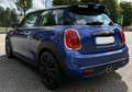 MINI Cooper S Mini IV F56 2019 3p 2.0 Hype 190CV WRC AUTO SRL Blu/Azzurro - thumbnail 5