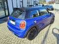 MINI Cooper S Mini F56 2019 3p 2.0 Hype 190CV WRC AUTO SRL Blauw - thumbnail 10