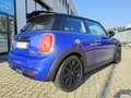 MINI Cooper S Mini F56 2019 3p 2.0 Hype 190CV WRC AUTO SRL Blauw - thumbnail 9