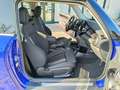 MINI Cooper S Mini F56 2019 3p 2.0 Hype 190CV WRC AUTO SRL Blauw - thumbnail 13