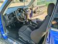 MINI Cooper S Mini F56 2019 3p 2.0 Hype 190CV WRC AUTO SRL Blauw - thumbnail 12