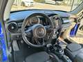 MINI Cooper S Mini F56 2019 3p 2.0 Hype 190CV WRC AUTO SRL Blauw - thumbnail 14